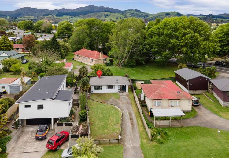 23 Evans Street Waihi_12