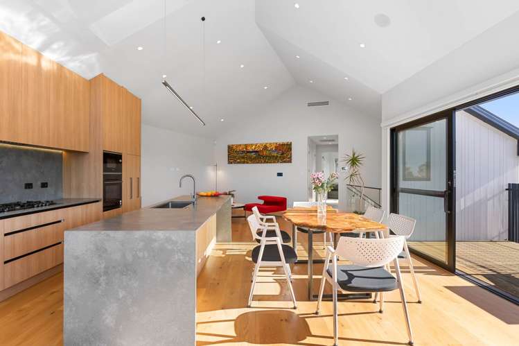 15A Kiri Place Mairangi Bay_10