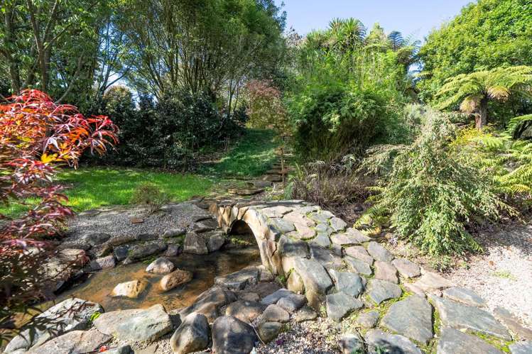 2306 Buckland Road Karapiro_22