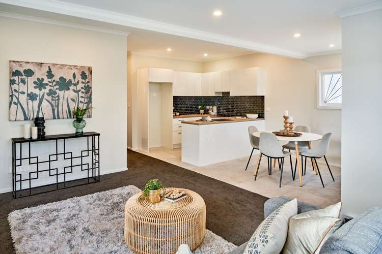 8 Huia Street Petone_7