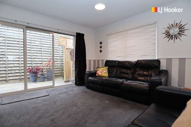 338 Kaikorai Valley Road Bradford_3