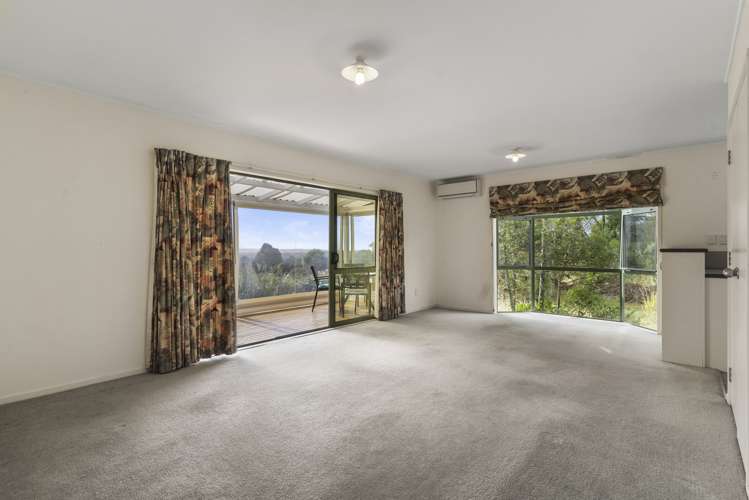 87 Carter Road Oratia_29