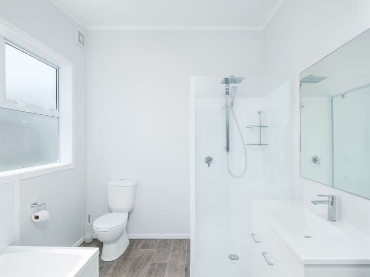 72 Hirini Street Kaiti_12