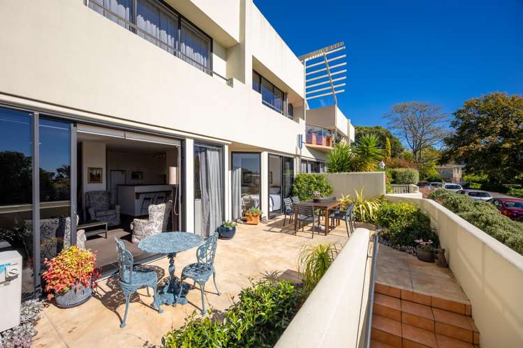 7/27 Shelbourne Street_0