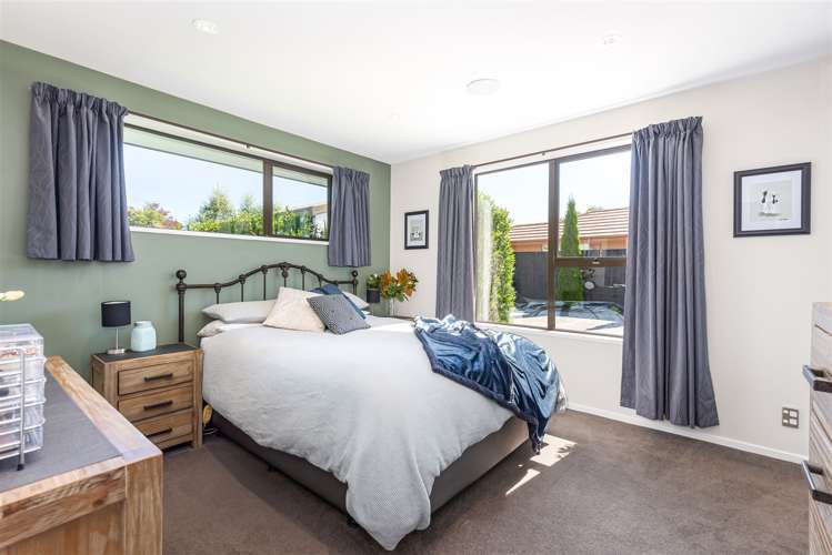 9 Wakelin Place Redwood_11