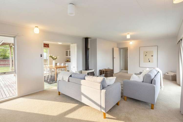 12 Allenby Street Masterton_3