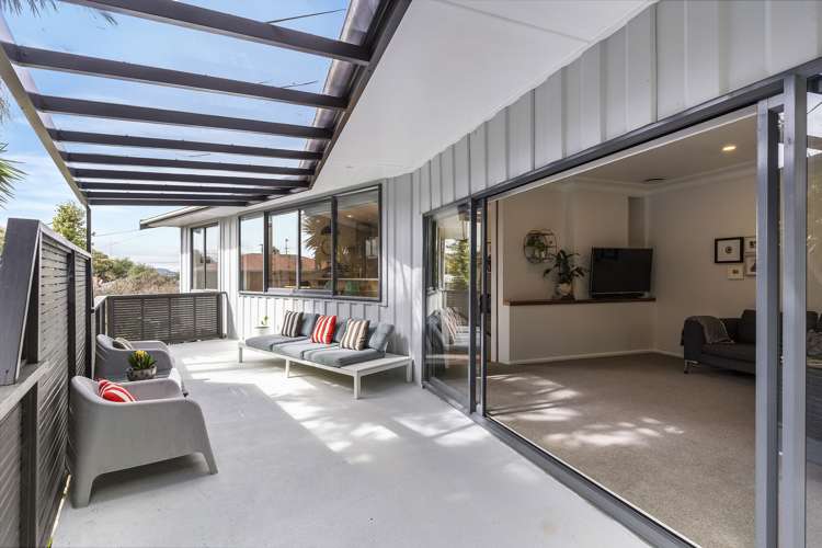 41 Covil Avenue Te Atatu South_8