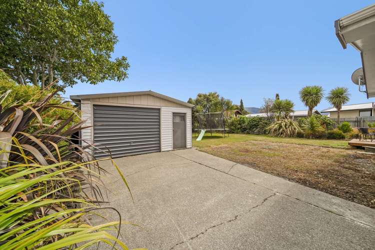 33 Henry Street Te Anau_24