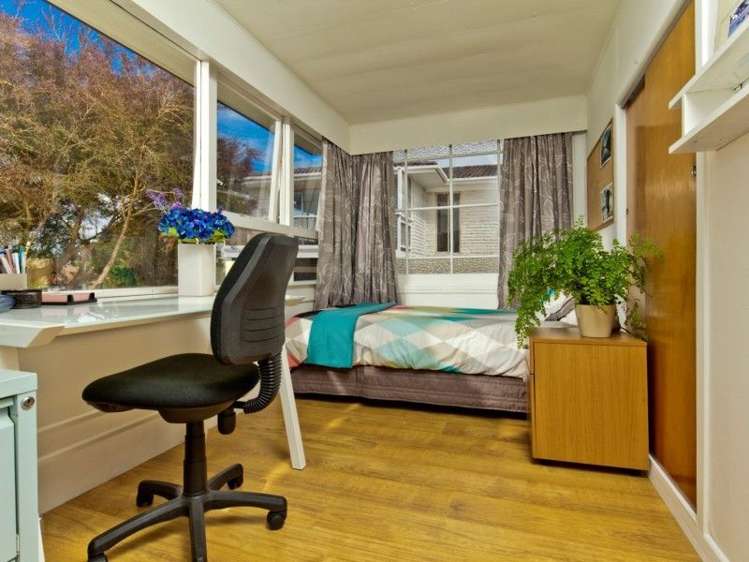 40a Old Lake Road Narrow Neck_13