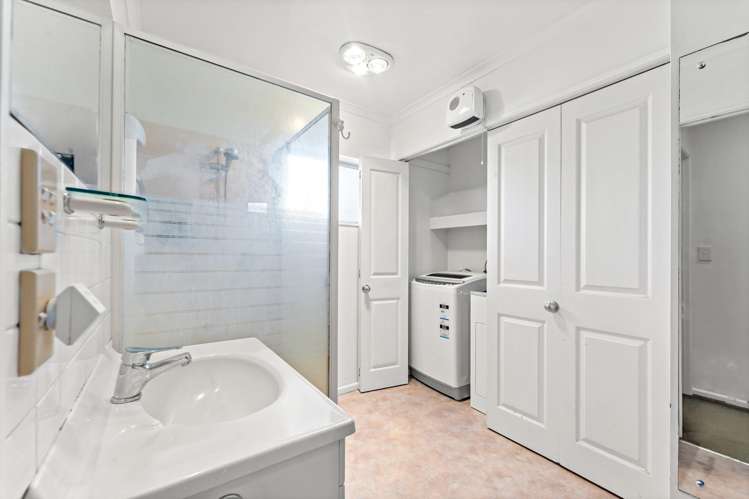 42 Alfriston Road Manurewa_11
