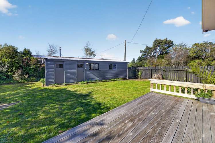 79 Woodward Street Featherston_28