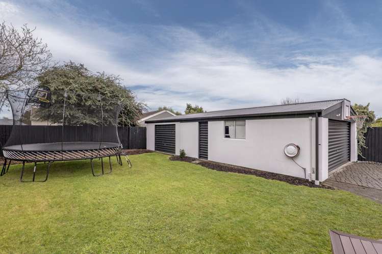 51 Twyford Street Bishopdale_13