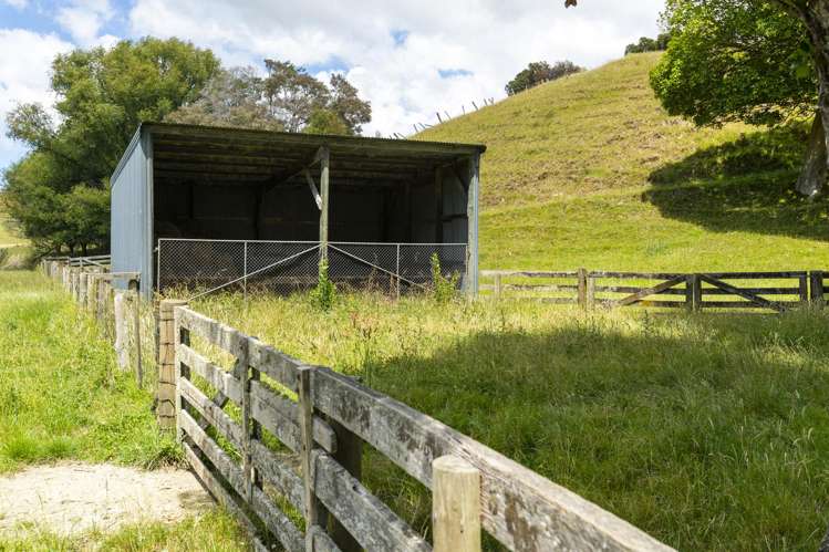 285 Waiomoko Road Whangara_32