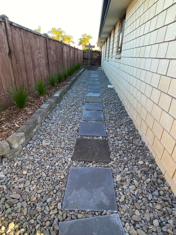 16 Moonlight Drive Rototuna North_3