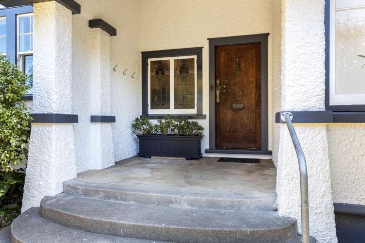 22 Ridge Lane New Plymouth Central_16