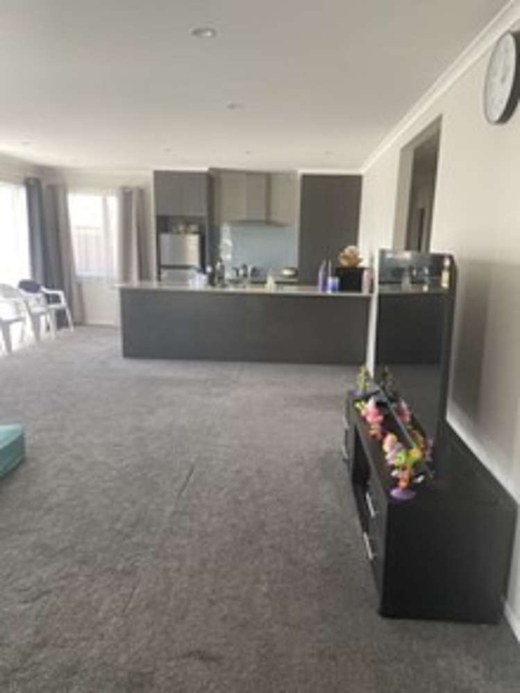 547A Te Ngae Road 1128_2