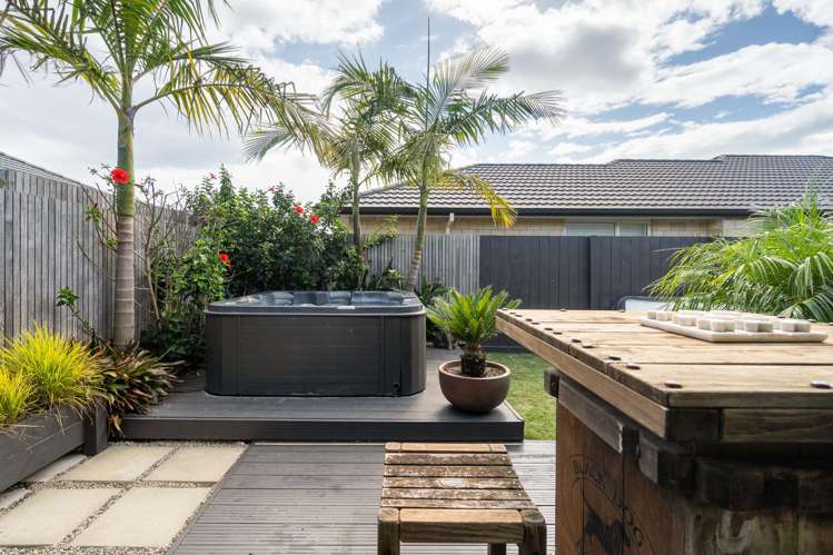 38 Hiria Crescent Papamoa Beach_12