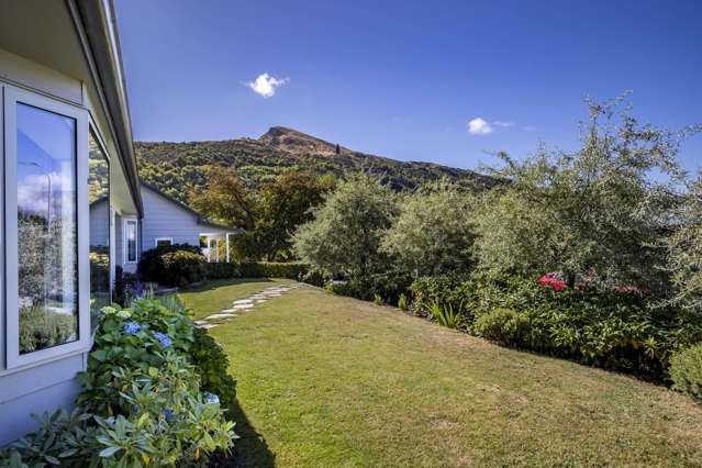 75 Centennial Avenue Arrowtown_3