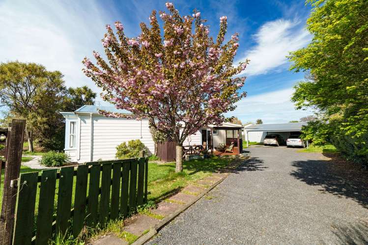 11 Hoylake Street Outram_19