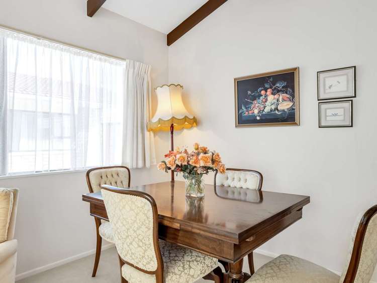 63B Somerset Road Springvale_22