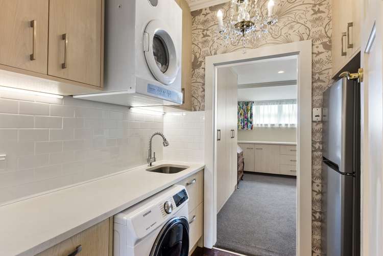 1 Fairholme Avenue Epsom_10