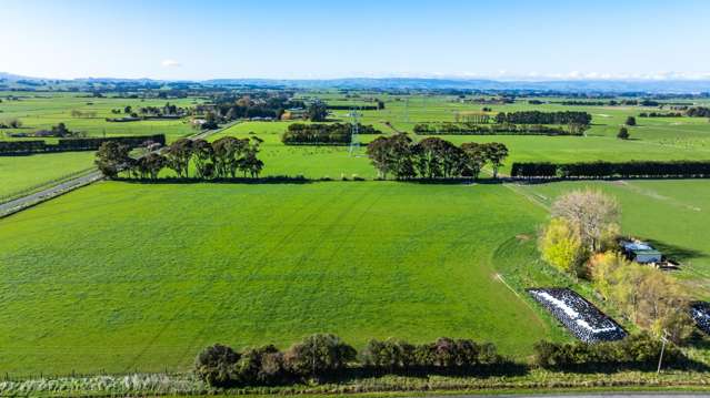318 Aorangi Road Aorangi_4