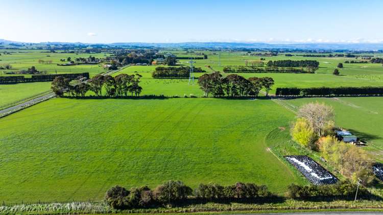318 Aorangi Road Aorangi_4