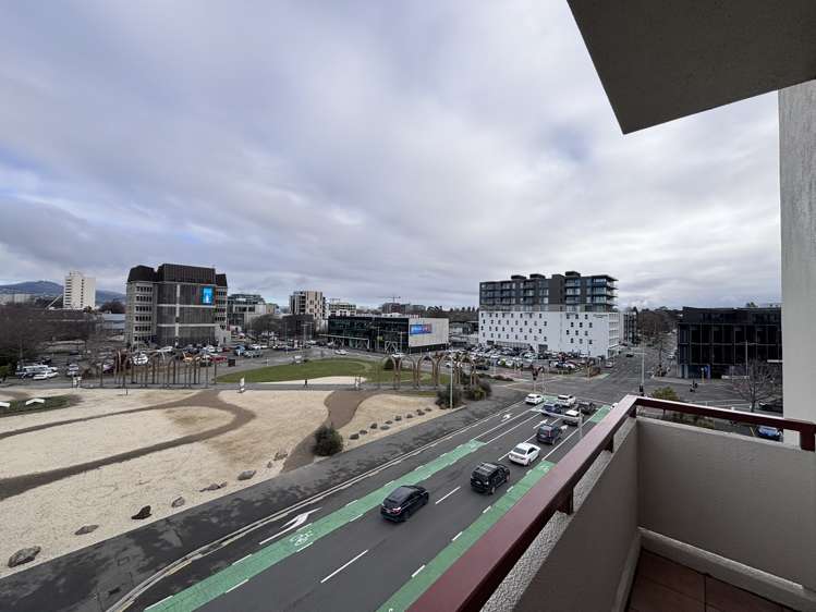 512/87 Kilmore Street Christchurch Central_18