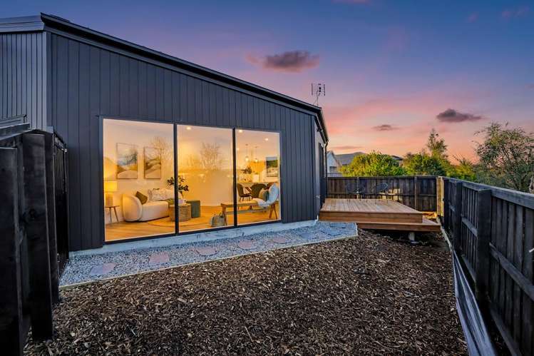 4/168 Gardiners Road Harewood_15