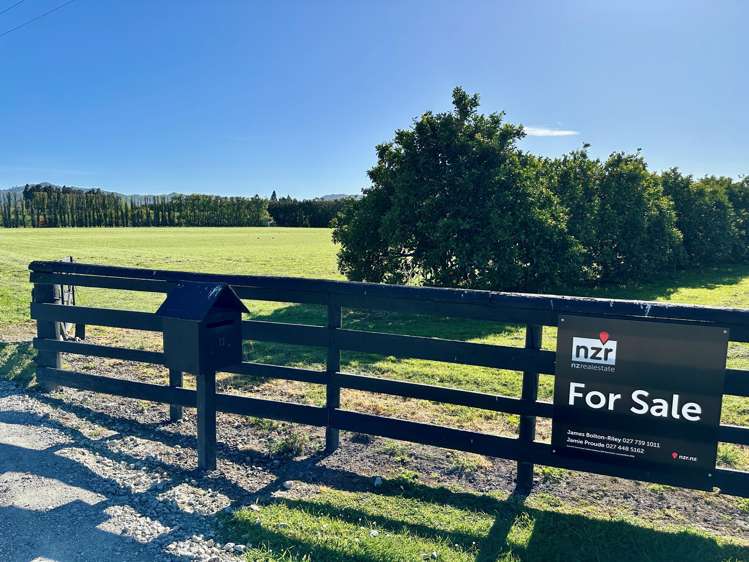 Lots 2, 3 & 4 Toru Street Makaraka_15