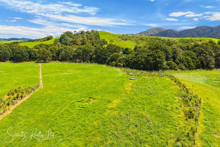 Maggies Lane Waipu_10