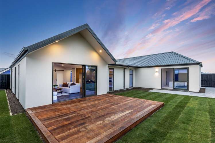 19 Kelly Street Rangiora_20