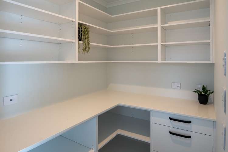 1 Penny Lane Richmond_5