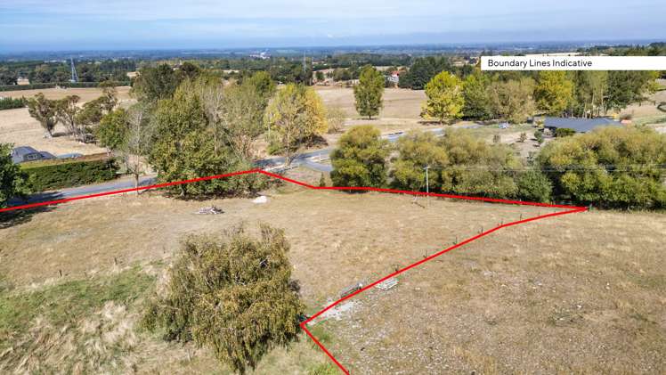 75 Barron Avenue Ashley_19