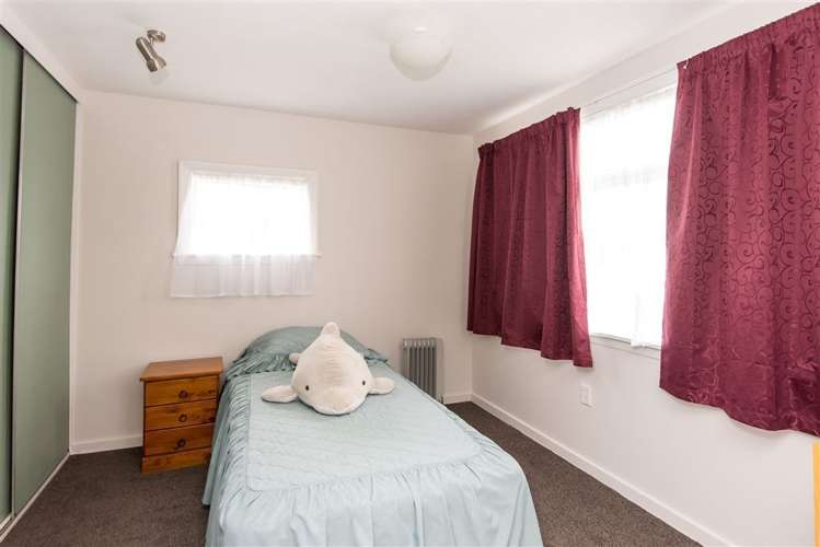 1/84 Racecourse Road Sockburn_8