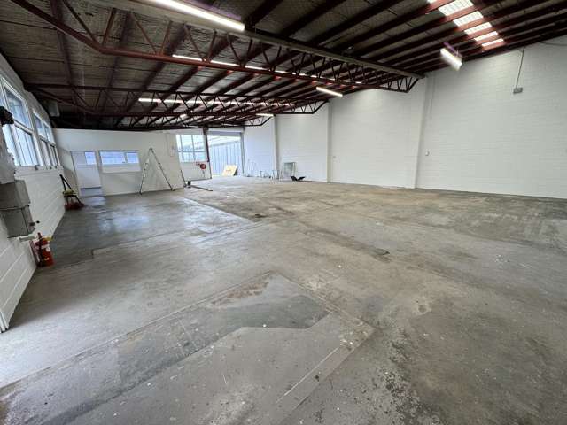 A/133 Captain Springs Road Onehunga_3