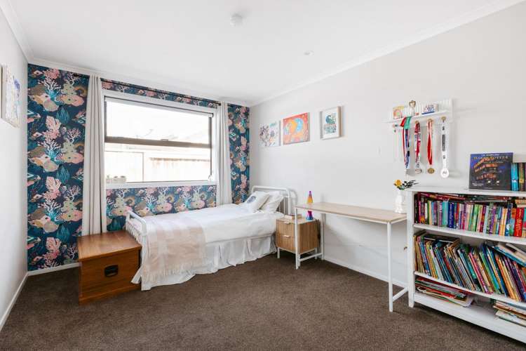 57 Pakanga Grove Pyes Pa_13