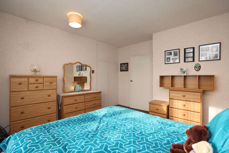 65A Elizabeth Street Allenton_13