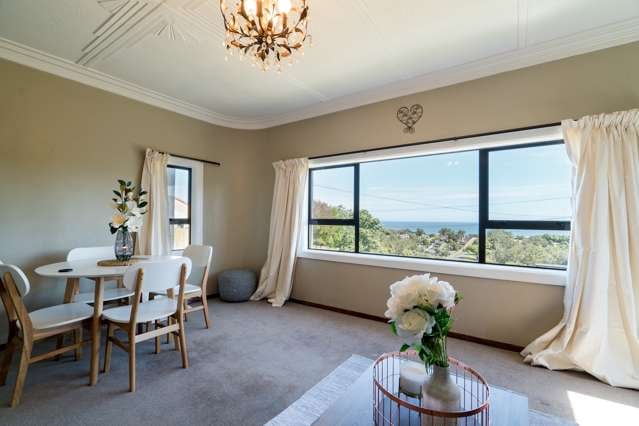 181 Tomahawk Road Andersons Bay_4