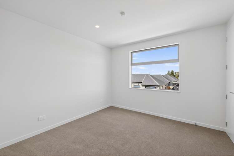 1 & 3/529 Springston Rolleston Road Rolleston_32