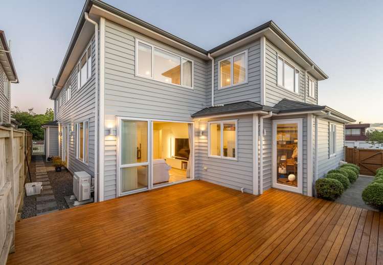 10 Hedge Row Sunnyhills_15