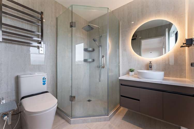 116D Oaktree Avenue Browns Bay_23