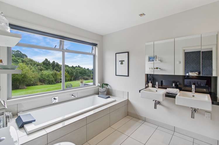 56g Pye Road Geraldine_13