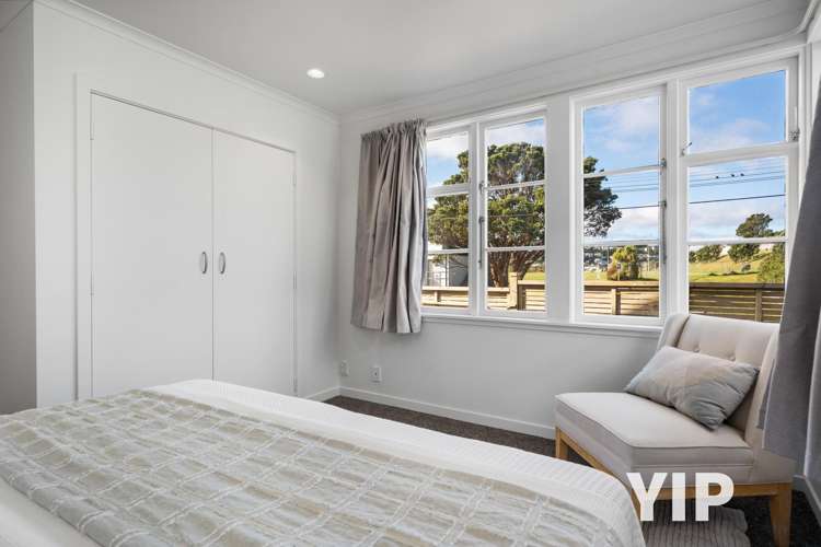 20 Bannister Avenue Johnsonville_9