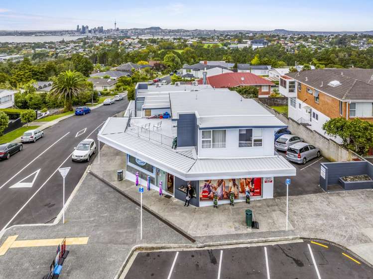 1 Lydia Avenue Northcote_16