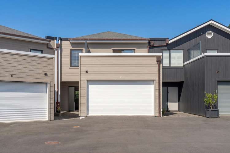 16/6 The Marina Tairua_58