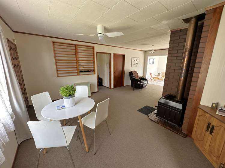 22 Carrington Crescent Tokoroa_8