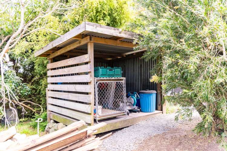 35 Lawrence Road Mangawhai_34