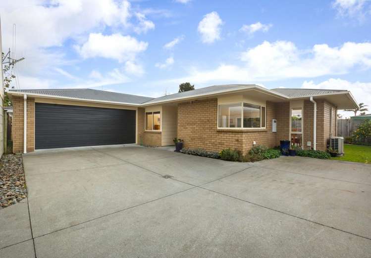 6b Rosemary Place Katikati_1