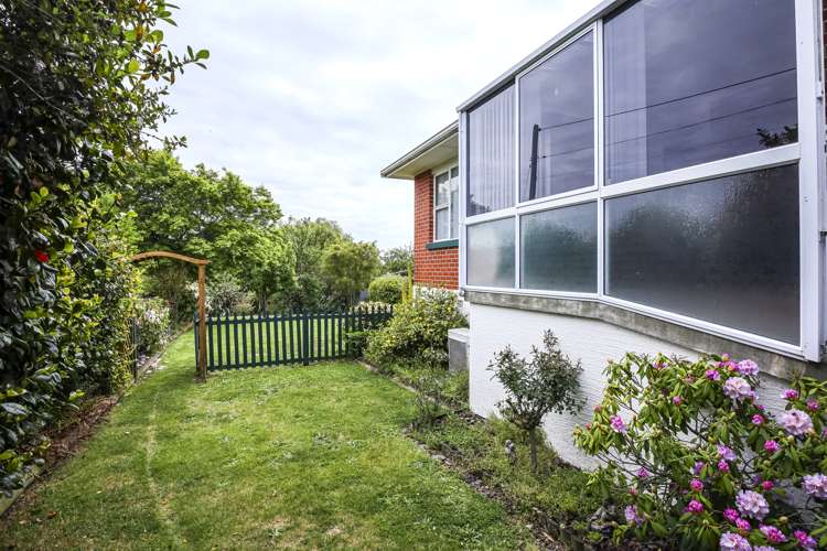 33 Kent Street Marchwiel_17